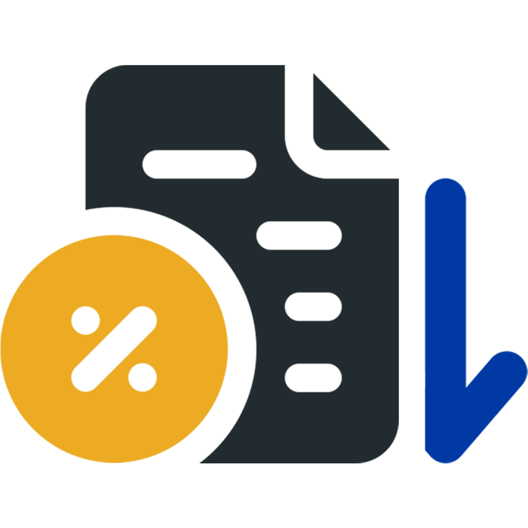 PT BOT Finance Indonesia